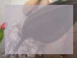 Why not cam2cam with OrangeSoul: Masturbation