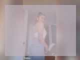 Connect with webcam model CharlotteFIT: Make up