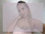 Welcome to cammodel profile for MissTemptation1: Kissing
