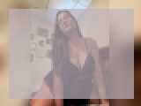 Why not cam2cam with MindyTS: Masturbation