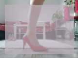 Adult chat with BustyGoddess: Legs, feet & shoes