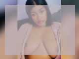 Welcome to cammodel profile for sexycreamylips: Kissing