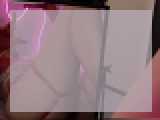 Explore your dreams with webcam model MissMarina: Legs, feet & shoes