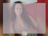Welcome to cammodel profile for Kira1Sun: Smoking