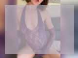 Adult chat with IrenRose: Lingerie & stockings