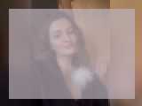 Welcome to cammodel profile for Fairyy1