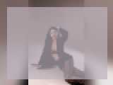 Why not cam2cam with HoneyLace11: Photography