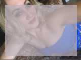 Adult chat with LovelyViictor1a