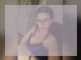 Welcome to cammodel profile for KittyyGirl0