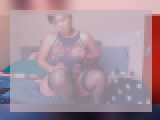 Find your cam match with EbonySeductresx: Piercings & tattoos