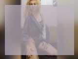 Why not cam2cam with SweettWomann: Nylons