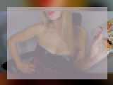 Welcome to cammodel profile for IAphrodite: Kissing