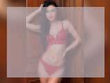 Welcome to cammodel profile for 01Diva: Lingerie & stockings
