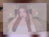 Adult chat with AdellBeautiful: Nails