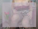 Welcome to cammodel profile for OrangeSoul: Lingerie & stockings