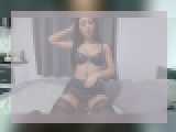 Welcome to cammodel profile for MissLexi: Kissing