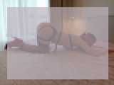 Why not cam2cam with dashahart: Nipple play