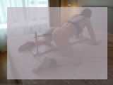 Adult chat with dashahart: Lingerie & stockings
