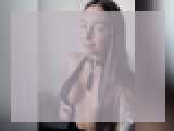 Welcome to cammodel profile for MissFrakir: Kissing