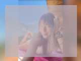 Why not cam2cam with lovelyNic: Kissing
