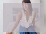 Adult chat with lovelyNic: Foot fetish