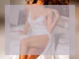 Welcome to cammodel profile for AnyettaX: Lingerie & stockings
