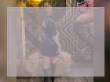 Welcome to cammodel profile for StarFlame: Conversation