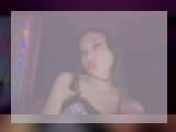 Welcome to cammodel profile for LauraRay: Dancing