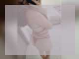 Adult webcam chat with KatelineBlake: Smoking