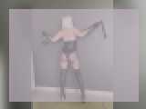 Why not cam2cam with SweetBerry035: Lingerie & stockings