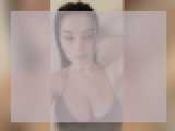 Adult webcam chat with Miralyn: Ask about my Hobbies