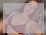 Why not cam2cam with QueenNati: Fitness