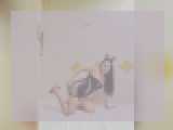 Connect with webcam model hairypussyjuicy: Legs, feet & shoes