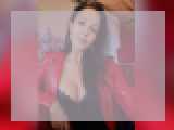 Welcome to cammodel profile for Kira1Sun: Smoking