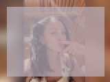 Find your cam match with Clarisse: Art