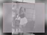 Start video chat with Beti: Ask about my Hobbies
