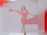 Welcome to cammodel profile for FlavaLaguna: Legs, feet & shoes