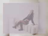 Start video chat with FlavaLaguna: Leather