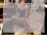 Connect with webcam model Sirenaxxx1: Lingerie & stockings