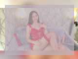 Welcome to cammodel profile for LIADIMPLES: Lingerie & stockings