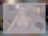 Why not cam2cam with EmillyMiller: Lingerie & stockings