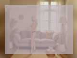 Start video chat with syennavale: Legs, feet & shoes