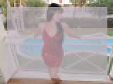 Why not cam2cam with SweetEvaKiss: Travel