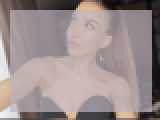 Welcome to cammodel profile for PrettyDoll