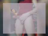 Welcome to cammodel profile for xCATHYx4u: Jerking off