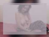 Welcome to cammodel profile for blueflower: Role playing