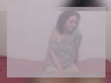 Webcam chat profile for blueflower: Outfits