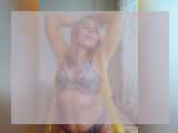 Welcome to cammodel profile for YourMilady1