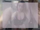 Welcome to cammodel profile for withloveJessy: Dancing
