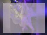 Why not cam2cam with T2erri: Nipple play